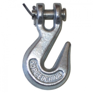 قلاب  دانه گیر